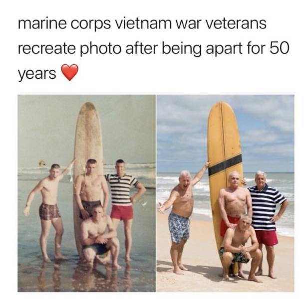 Funny Picdump