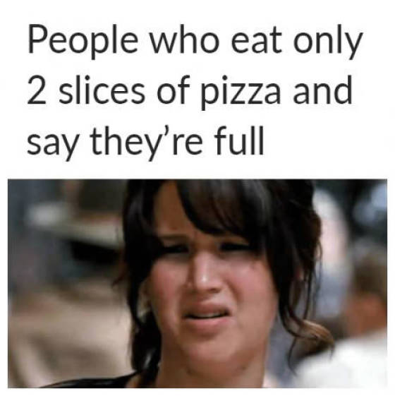 Funny Picdump