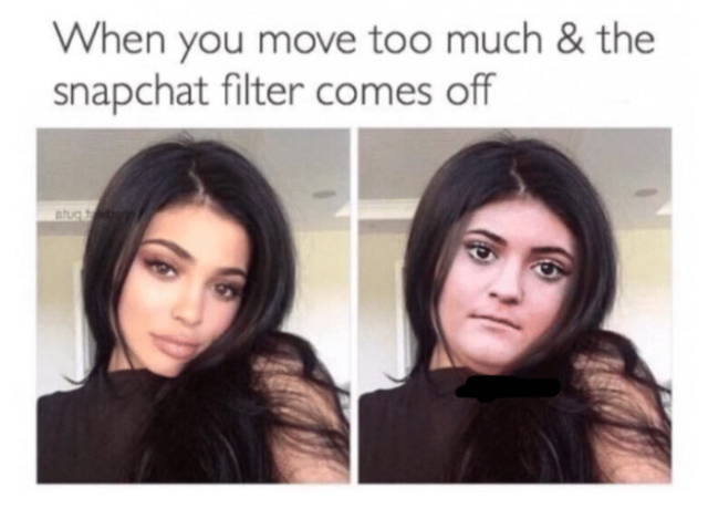Funny Picdump