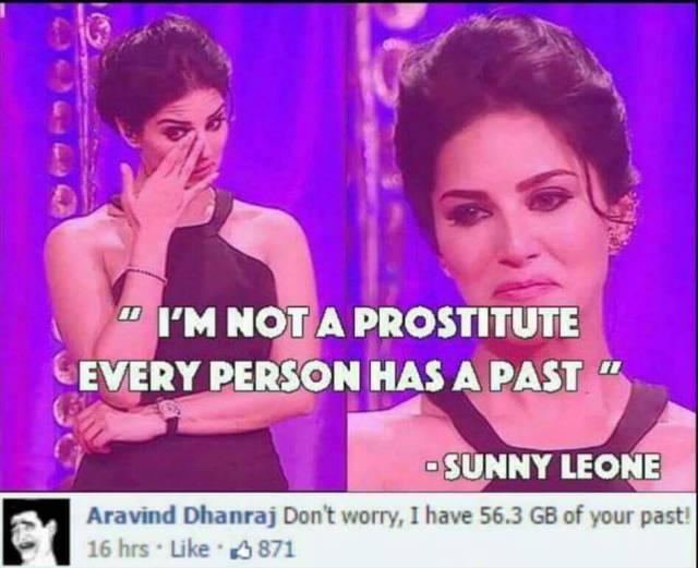 funny picdump 52 pics 3.html - 52 HD Photos | Premium Gallery 2018