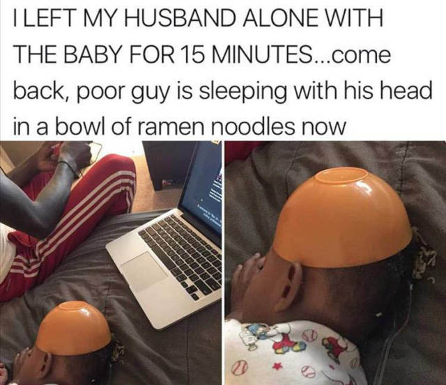 funny picdump 52 pics 3.html - 52 HD Photos | Premium Gallery 2018
