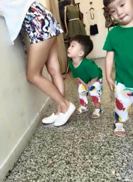 funny picdump 52 pics 3.html - 52 HD Photos | Premium Gallery 2018