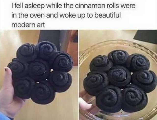 funny picdump 52 pics 3.html - 52 HD Photos | Premium Gallery 2018