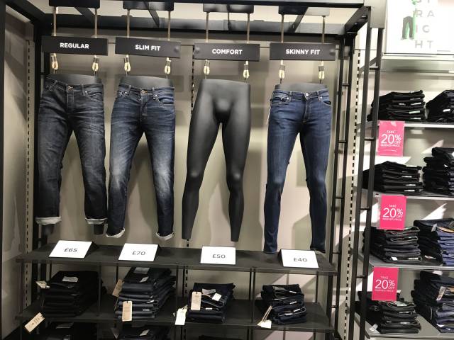 funny picdump 52 pics 3.html - 52 HD Photos | Premium Gallery 2018