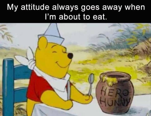 funny picdump 52 pics 3.html - 52 HD Photos | Premium Gallery 2018