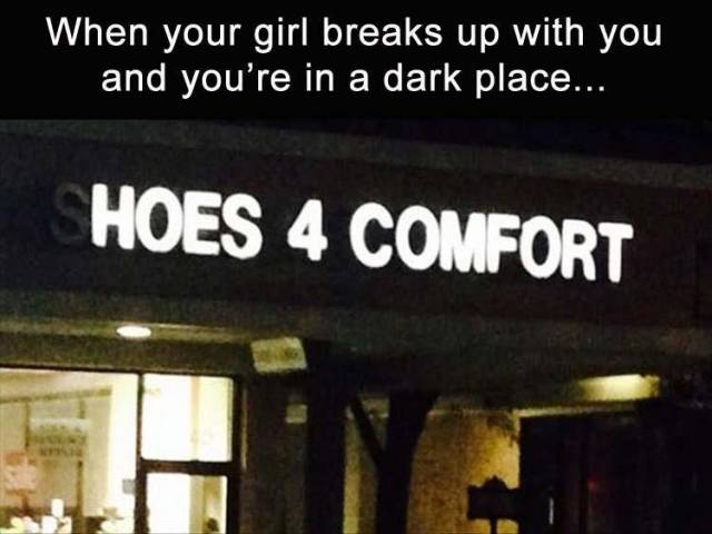 funny picdump 52 pics 3.html - 52 HD Photos | Premium Gallery 2018