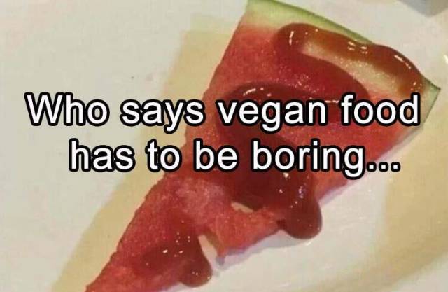 funny picdump 52 pics 3.html - 52 HD Photos | Premium Gallery 2018
