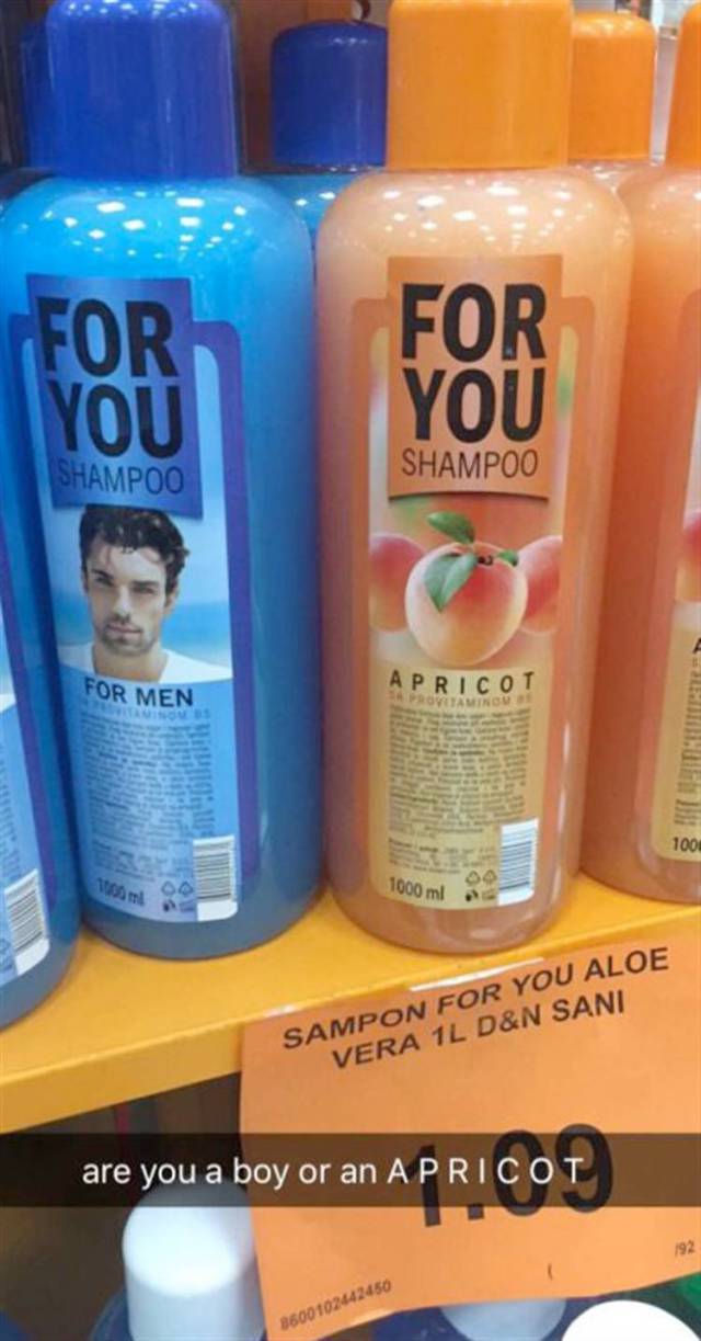 funny picdump 52 pics 3.html - 52 HD Photos | Premium Gallery 2018