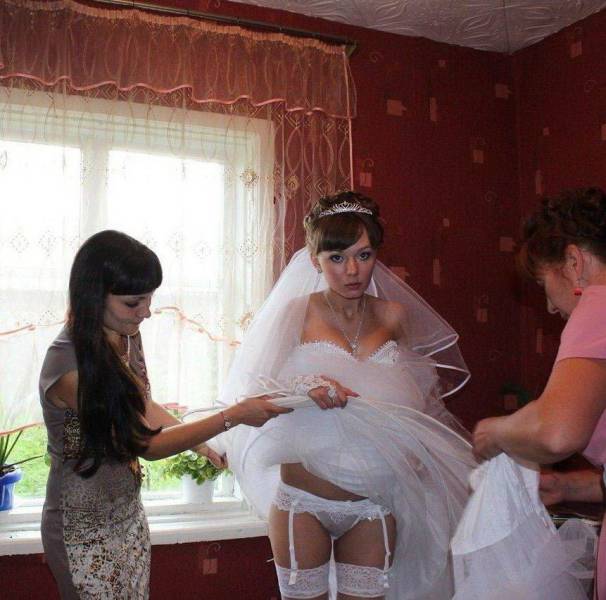 grownup corner 67 pics 31.html - 67 HD Photos | Premium Gallery 2018