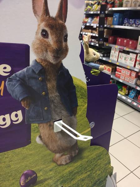 morning picdump 54 pics 27.html - 54 HD Photos | Premium Gallery 2018