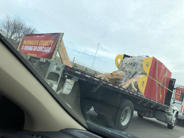 morning picdump 54 pics 27.html - 54 HD Photos | Premium Gallery 2018