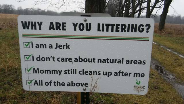 morning picdump 54 pics 27.html - 54 HD Photos | Premium Gallery 2018