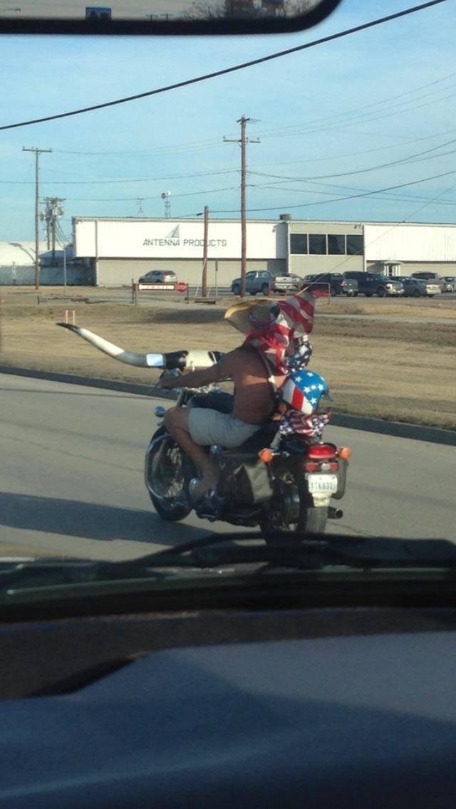 morning picdump 54 pics 27.html - 54 HD Photos | Premium Gallery 2018