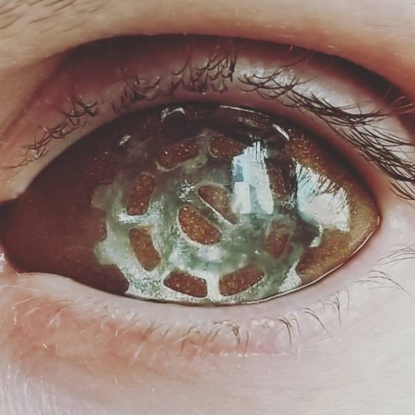 Some People Look So Differently – It’s Just Stunning