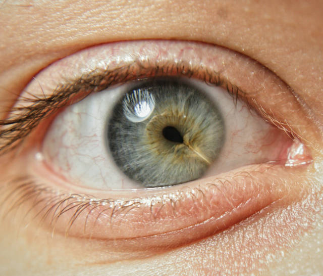 Some People Look So Differently – It’s Just Stunning