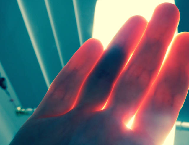 Some People Look So Differently – It’s Just Stunning