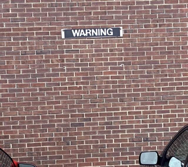 daily picdump weekend edition 68 pics 17.html - 68 HD Photos | Premium Gallery 2018