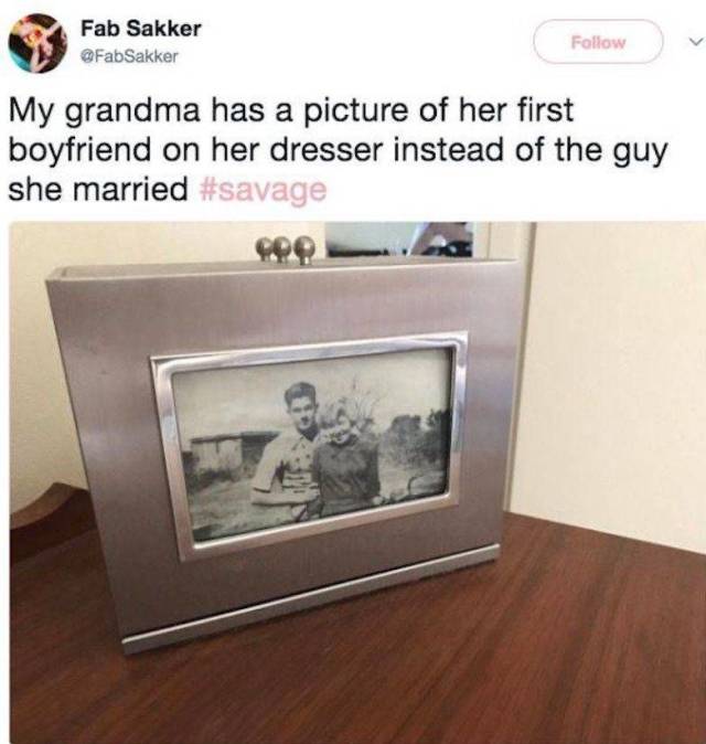 daily picdump weekend edition 68 pics 17.html - 68 HD Photos | Premium Gallery 2018