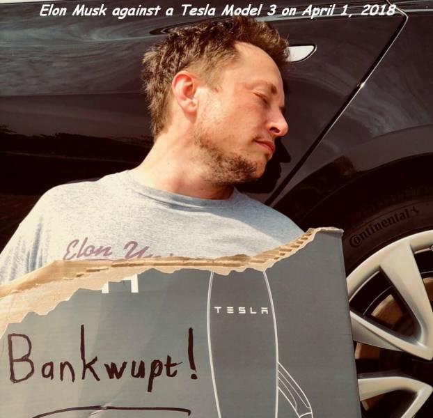 daily picdump 101 pics 41.html - 101 HD Photos | Premium Gallery 2018