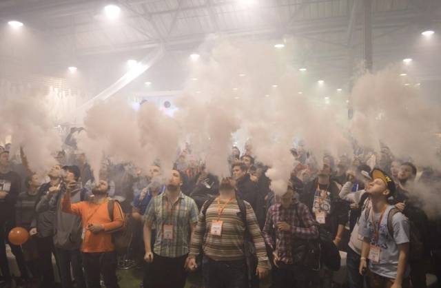 daily picdump 101 pics 41.html - 101 HD Photos | Premium Gallery 2018