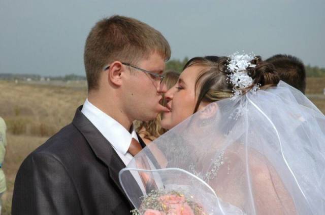 daily picdump 101 pics 41.html - 101 HD Photos | Premium Gallery 2018