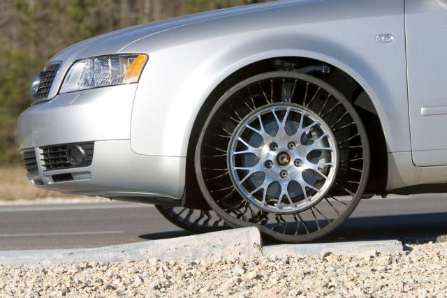 daily picdump 101 pics 41.html - 101 HD Photos | Premium Gallery 2018