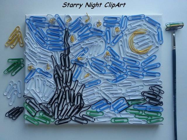 daily picdump 101 pics 41.html - 101 HD Photos | Premium Gallery 2018