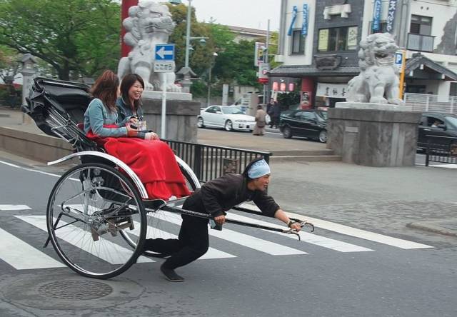 daily picdump 101 pics 41.html - 101 HD Photos | Premium Gallery 2018