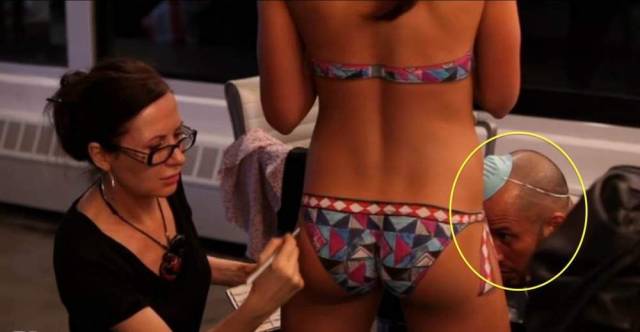 daily picdump 101 pics 41.html - 101 HD Photos | Premium Gallery 2018