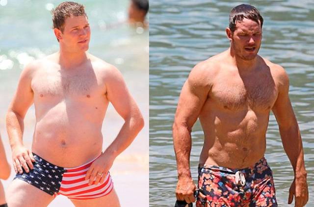 daily picdump 101 pics 41.html - 101 HD Photos | Premium Gallery 2018