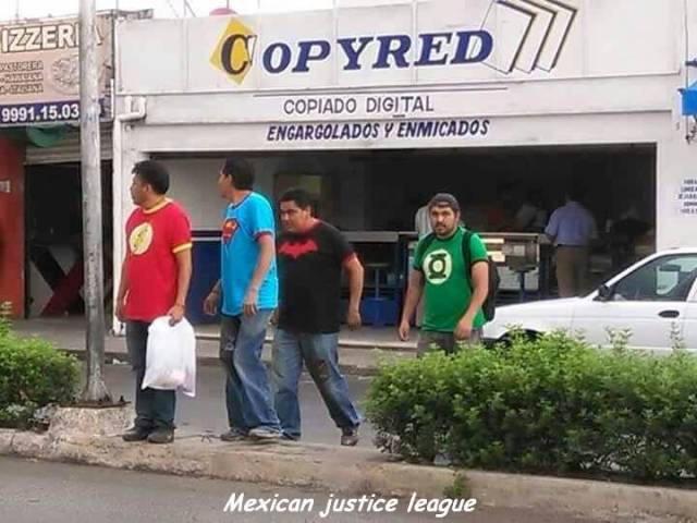 daily picdump 101 pics 41.html - 101 HD Photos | Premium Gallery 2018