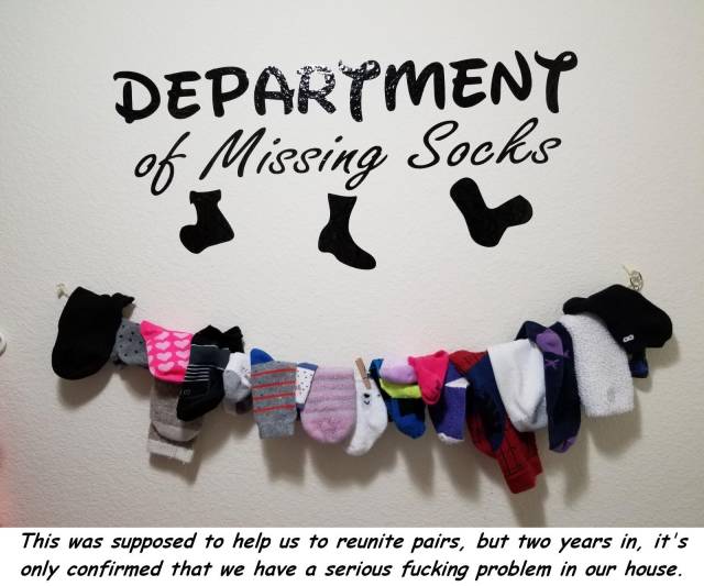 daily picdump 101 pics 41.html - 101 HD Photos | Premium Gallery 2018