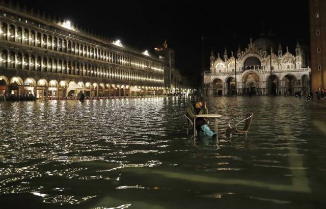 daily picdump 101 pics 41.html - 101 HD Photos | Premium Gallery 2018