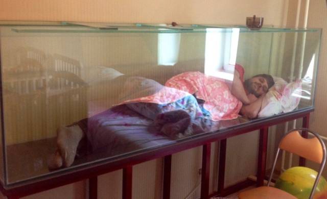 daily picdump 101 pics 41.html - 101 HD Photos | Premium Gallery 2018