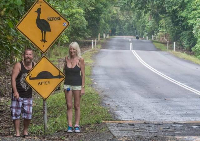 daily picdump 101 pics 41.html - 101 HD Photos | Premium Gallery 2018