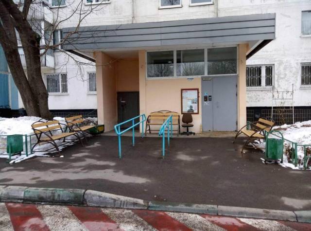 daily picdump 101 pics 41.html - 101 HD Photos | Premium Gallery 2018