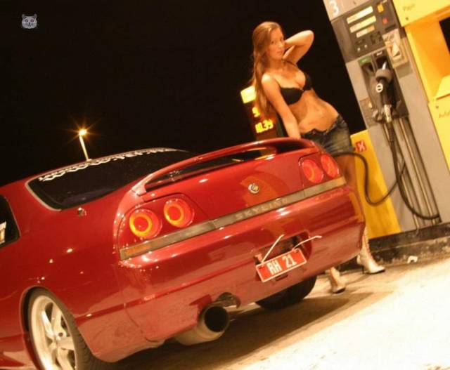 daily picdump 101 pics 41.html - 101 HD Photos | Premium Gallery 2018