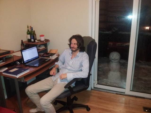 daily picdump 101 pics 41.html - 101 HD Photos | Premium Gallery 2018