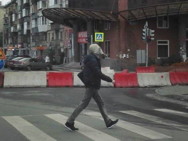 daily picdump 101 pics 41.html - 101 HD Photos | Premium Gallery 2018