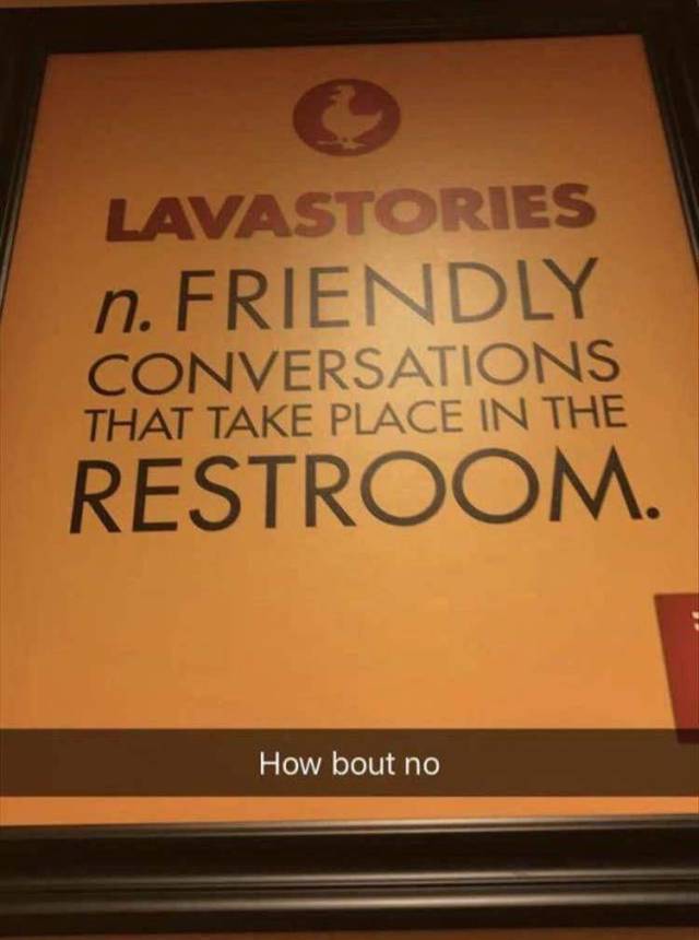 daily picdump 101 pics 41.html - 101 HD Photos | Premium Gallery 2018