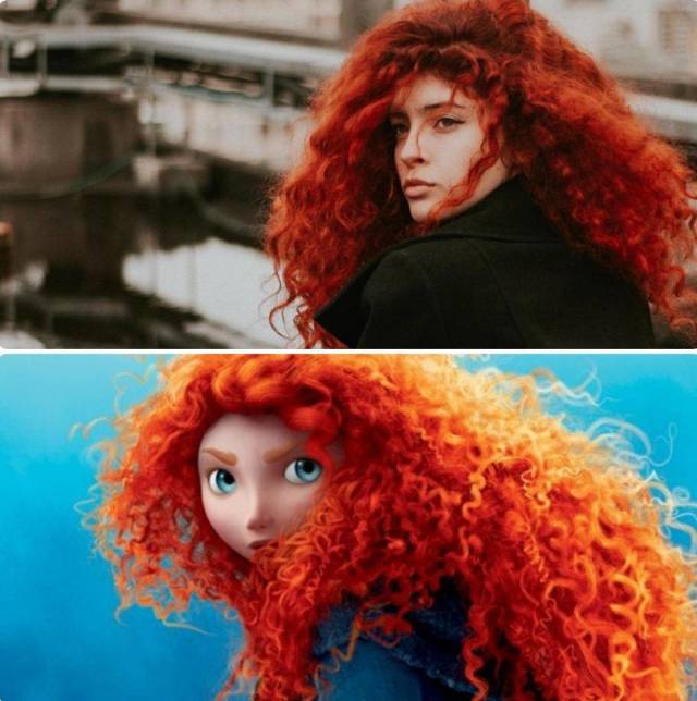 daily picdump 101 pics 41.html - 101 HD Photos | Premium Gallery 2018