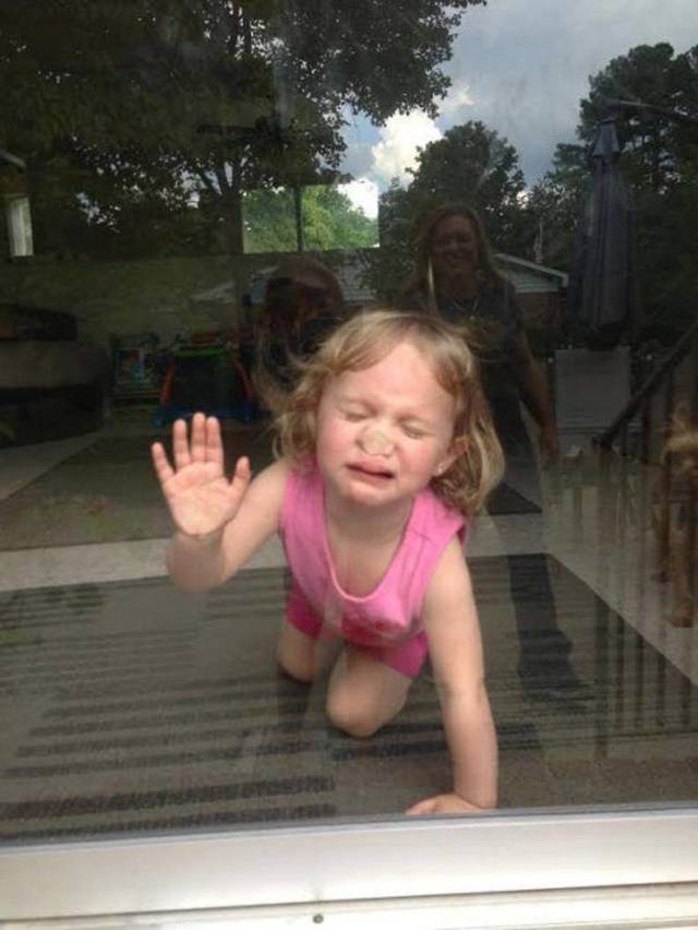 daily picdump 101 pics 41.html - 101 HD Photos | Premium Gallery 2018