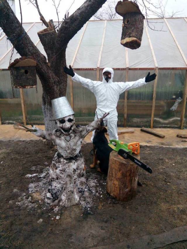 daily picdump 101 pics 41.html - 101 HD Photos | Premium Gallery 2018