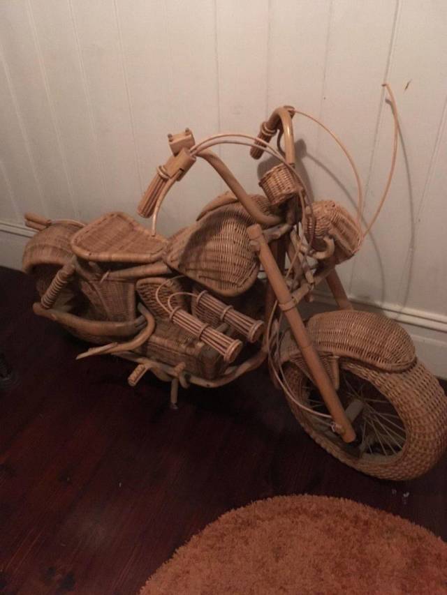 daily picdump 101 pics 41.html - 101 HD Photos | Premium Gallery 2018