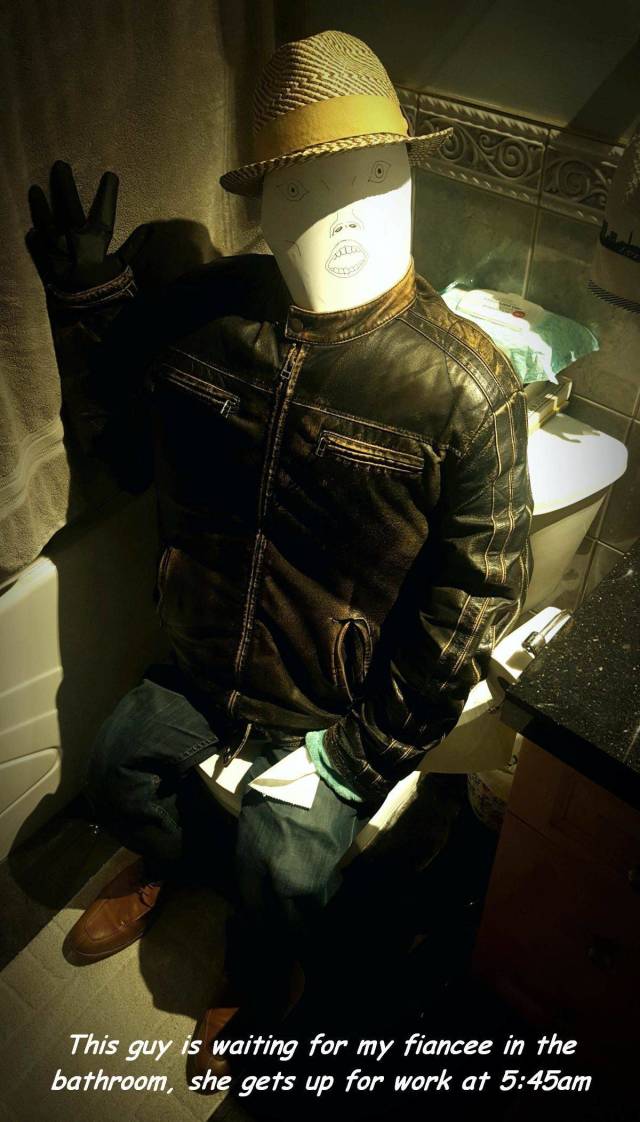 daily picdump 101 pics 41.html - 101 HD Photos | Premium Gallery 2018