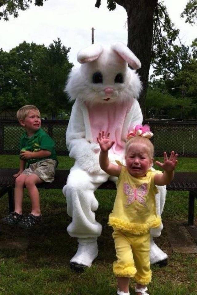 daily picdump 101 pics 41.html - 101 HD Photos | Premium Gallery 2018