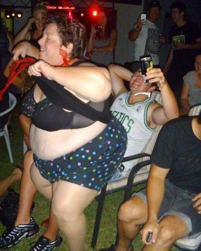 daily picdump 101 pics 41.html - 101 HD Photos | Premium Gallery 2018