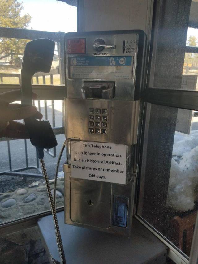 daily picdump 101 pics 41.html - 101 HD Photos | Premium Gallery 2018