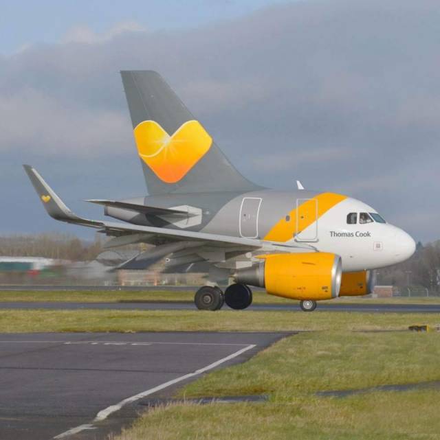 daily picdump 101 pics 41.html - 101 HD Photos | Premium Gallery 2018