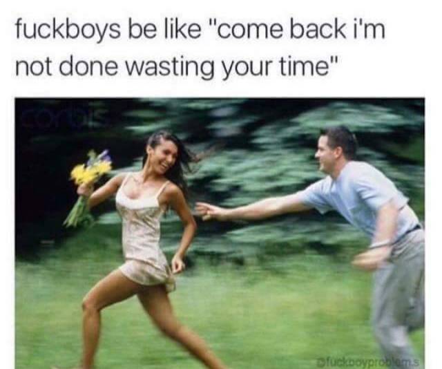 funny picdump 52 pics 17.html - 52 HD Photos | Premium Gallery 2018